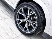 BMW X6 III (G06) Уфа  - изображение 72