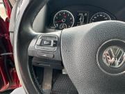 Volkswagen Tiguan I Рестайлинг Нижний Новгород  - изображение 33