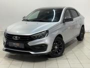 Lada (ВАЗ) Vesta I Рестайлинг (NG) Курск  - изображение 23