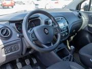 Renault Kaptur I Ижевск  - изображение 32