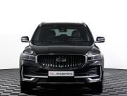 Geely Monjaro I Москва  - изображение 29
