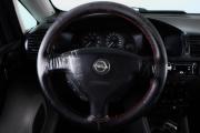 Opel Zafira A Рестайлинг Пермь  - изображение 38