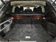 Jeep Cherokee V (KL) Москва  - изображение 30