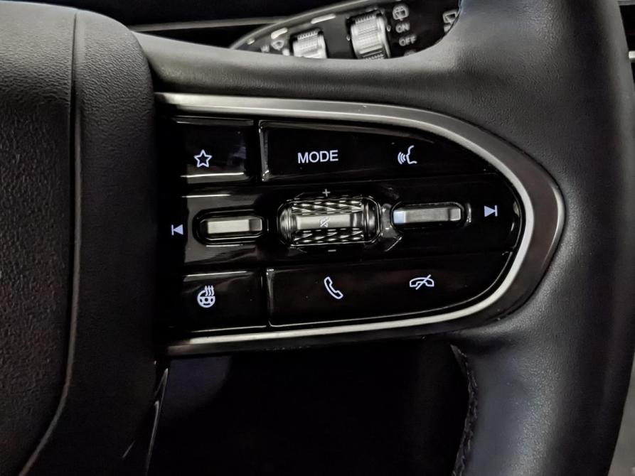 Omoda C5 I Москва  - изображение 26