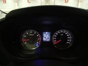 Subaru Forester IV Казань  - изображение 38