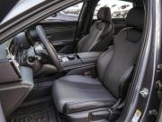 BYD Qin III Краснодар  - изображение 29
