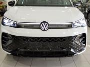 Volkswagen Tiguan III (China Market) Нижний Новгород  - изображение 26