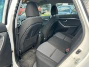 Hyundai i30 II Санкт-Петербург  - изображение 18