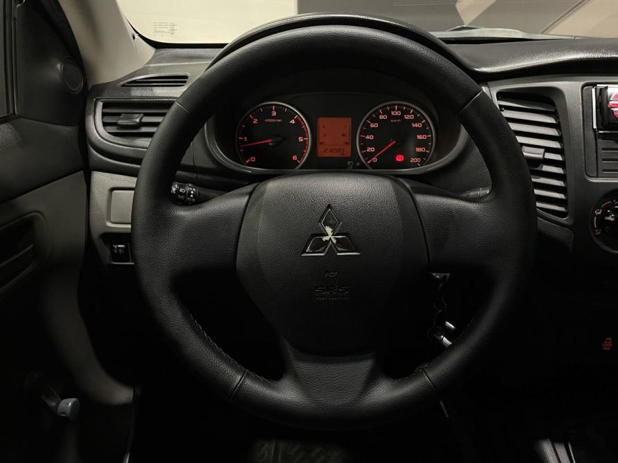 Mitsubishi L200 V Пермь  - изображение 13