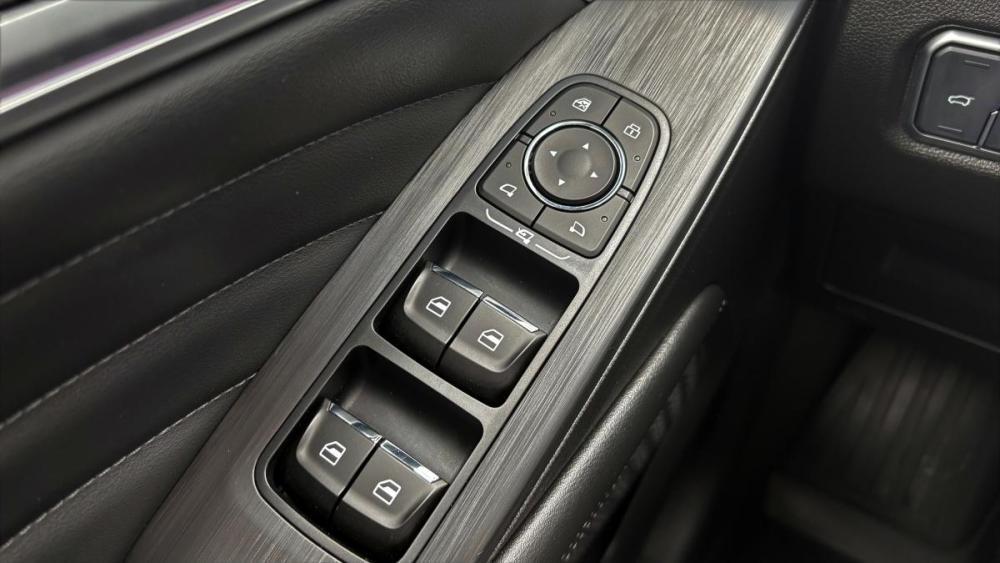 Haval F7 II Брянск  - изображение 17