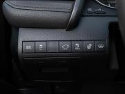 Toyota Camry VIII (XV70) Краснодар  - изображение 51