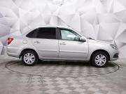 Lada (ВАЗ) Granta I Рестайлинг Ульяновск  - изображение 27