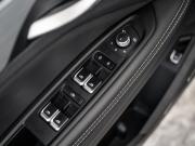 Geely Tugella I Иркутск  - изображение 46