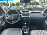 Renault Duster I Череповец  - изображение 25
