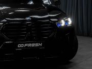 BMW X5 IV (G05/G18) Тюмень  - изображение 51