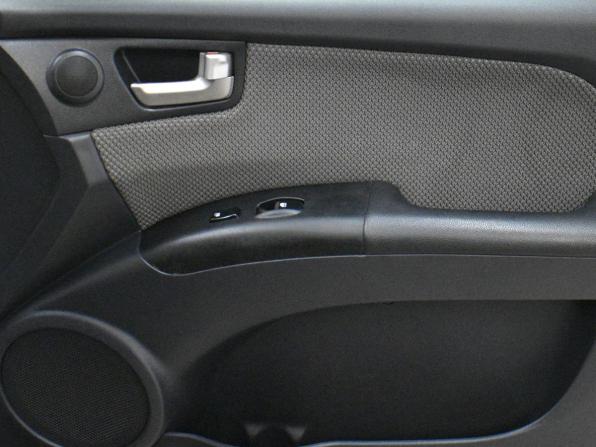 Kia Sportage II Рестайлинг с пробегом 2010 года, цена 699 000 рублей, 288464 км, внедорожник, Автокод Объявления
