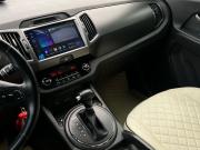 Kia Sportage III Волгоград  - изображение 36