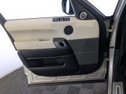 Land Rover Range Rover Sport II Москва  - изображение 52