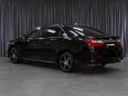 Toyota Camry VII (XV50) Тюмень  - изображение 20