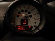 Mini Countryman I Москва  - изображение 28