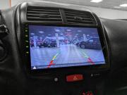 Mitsubishi ASX I Рестайлинг Екатеринбург  - изображение 29