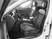 Volkswagen Passat B8 Минеральные Воды  - изображение 31