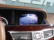 Mercedes-Benz S-Класс V (W221) Воронеж  - изображение 50