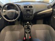 Lada (ВАЗ) Granta I Рестайлинг Волгоград  - изображение 26
