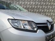 Renault Logan II Краснодар  - изображение 48