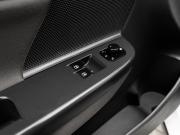 Volkswagen Golf V Екатеринбург  - изображение 33