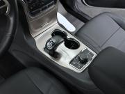 Jeep Grand Cherokee IV (WK2) Москва  - изображение 23
