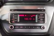 Kia Rio III Рестайлинг Саратов  - изображение 40