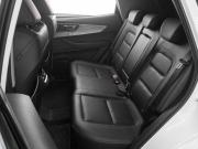 Chery Tiggo 4 Pro I Тюмень  - изображение 28
