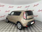 Kia Soul II Псков  - изображение 23