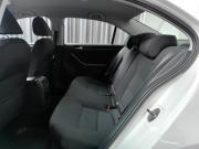 Volkswagen Jetta VI Москва  - изображение 35