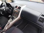 Toyota Auris I Калининград  - изображение 56