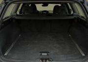 Volvo XC70 II Рестайлинг Москва  - изображение 30