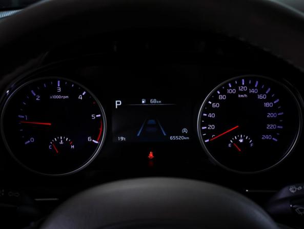 Kia Carnival IV с пробегом 2020 года, цена 3 990 000 рублей, 65519 км, минивэн, Автокод Объявления