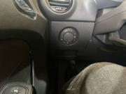 Opel Corsa D Стерлитамак  - изображение 27