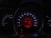 Kia Ceed II Нижний Новгород  - изображение 29