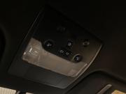 Lexus IS III Челябинск  - изображение 44