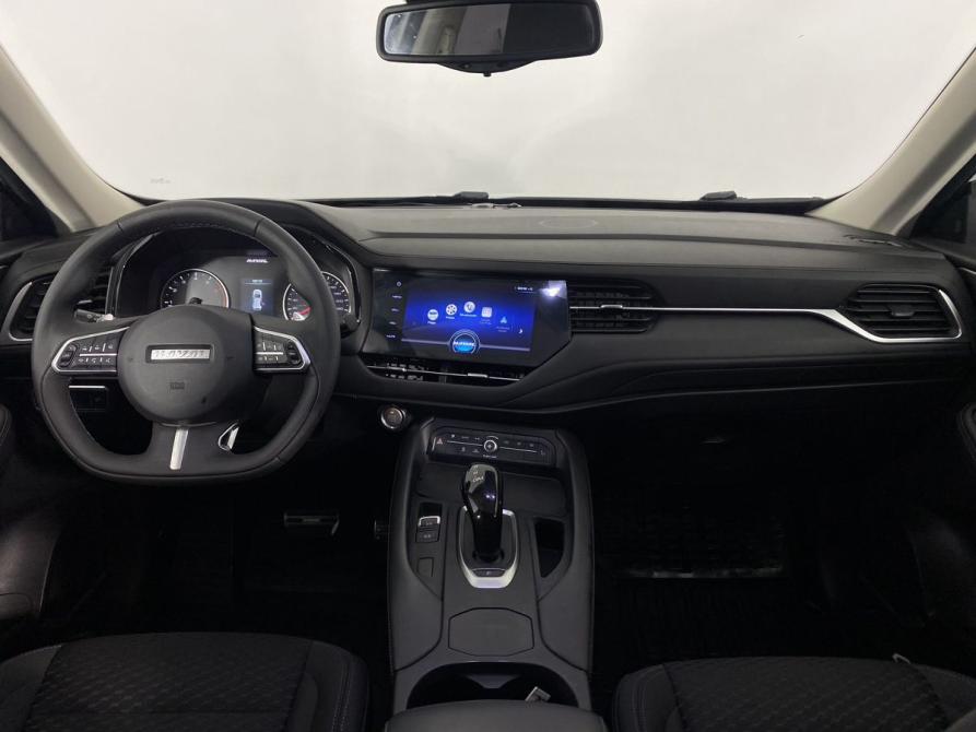 Haval F7 I Воронеж  - изображение 16