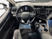 Toyota Camry VIII (XV70) Миасс  - изображение 41