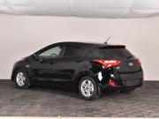 Hyundai i30 II Рестайлинг Москва  - изображение 19