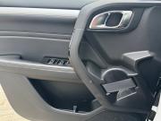 Haval Dargo I Астрахань  - изображение 37