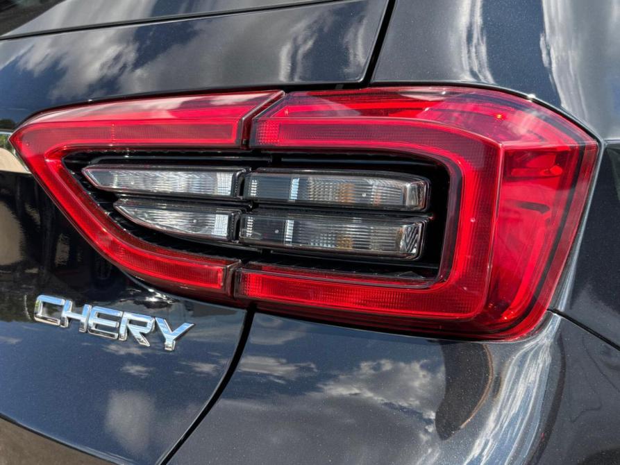 Chery Tiggo 4 Pro I Набережные Челны  - изображение 5