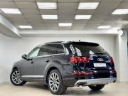 Audi Q7 II (4M) Санкт-Петербург  - изображение 33