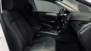 Hyundai Sonata VII (LF) Рестайлинг Смоленск  - изображение 33