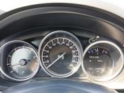 Mazda CX-5 II Чебоксары  - изображение 42