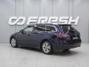 Mazda 6 II (GH) Ростов-на-Дону  - изображение 19